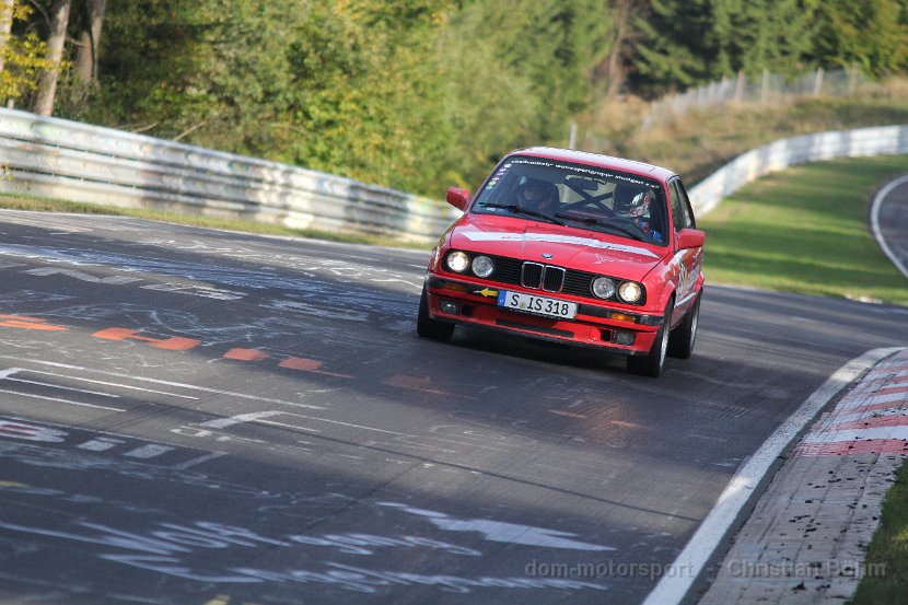 2013_GLP7_265