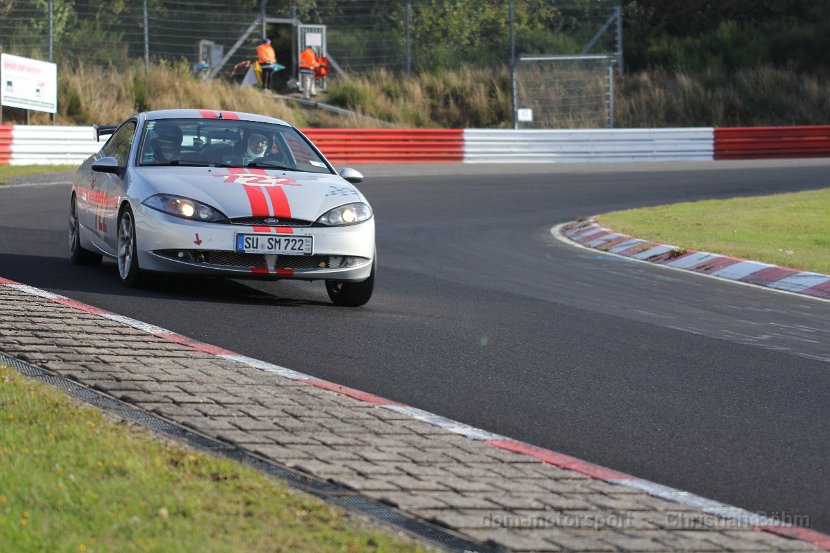 2013_GLP7_267