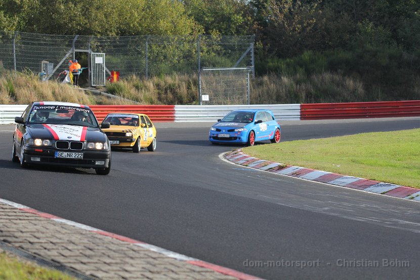 2013_GLP7_268