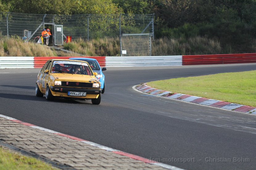 2013_GLP7_269