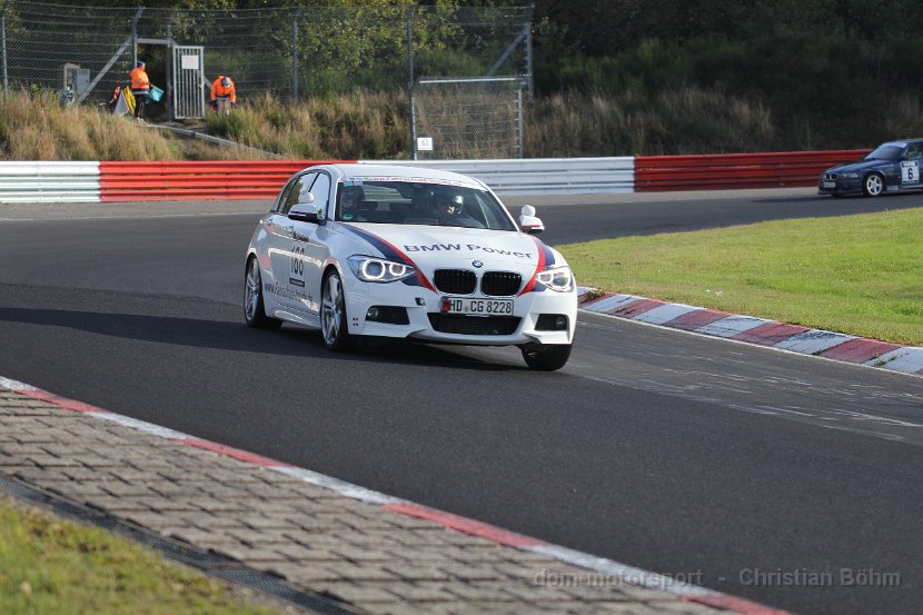 2013_GLP7_270