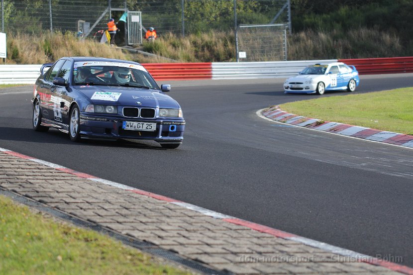 2013_GLP7_271