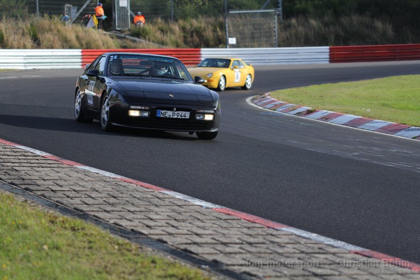 2013_GLP7_272