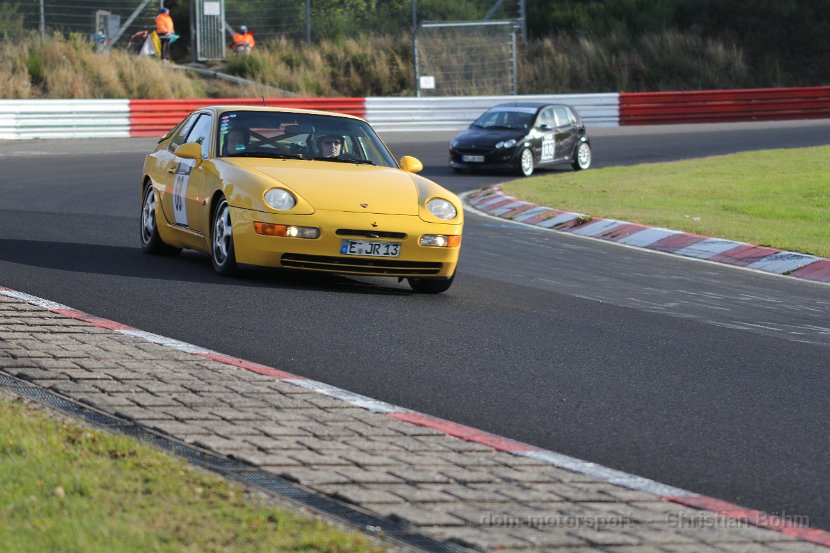 2013_GLP7_273