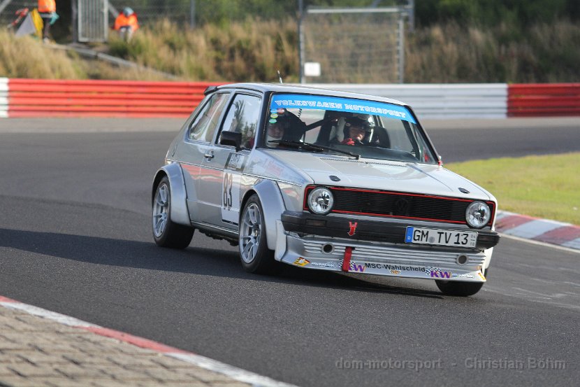 2013_GLP7_274
