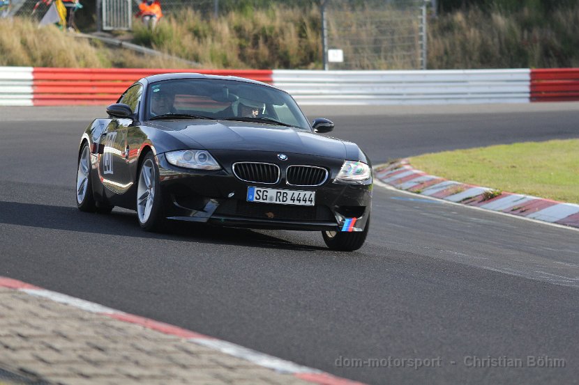 2013_GLP7_275