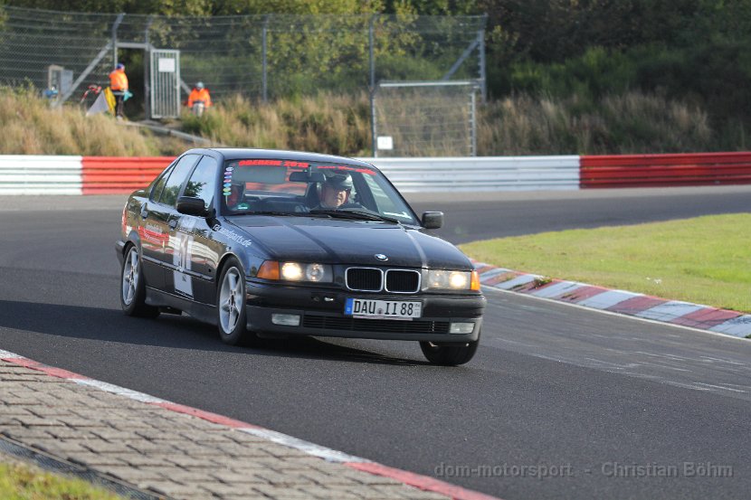 2013_GLP7_276