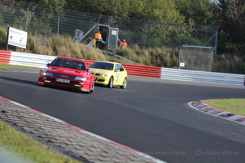 2013_GLP7_277