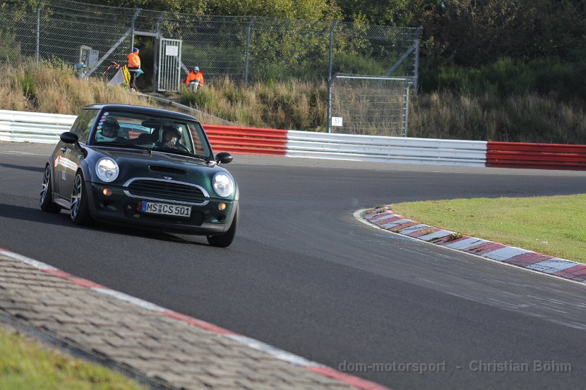 2013_GLP7_278