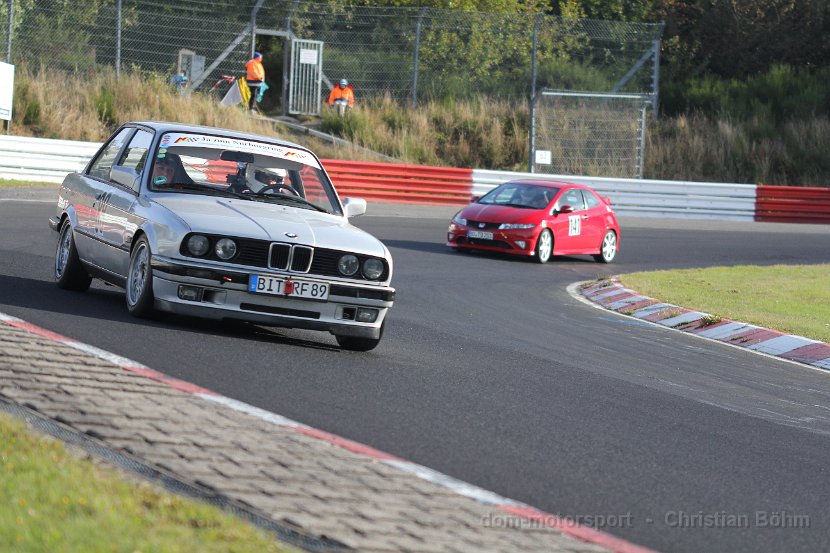 2013_GLP7_279
