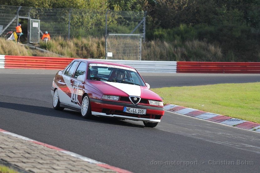 2013_GLP7_281