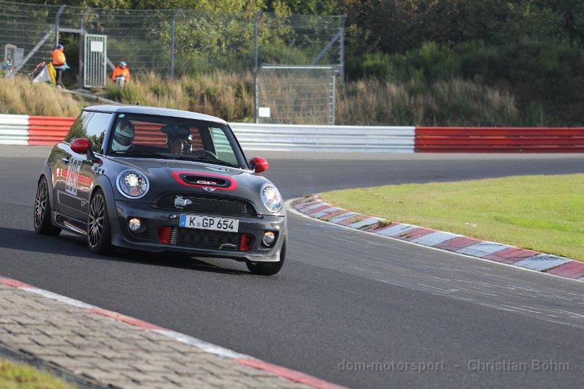 2013_GLP7_282