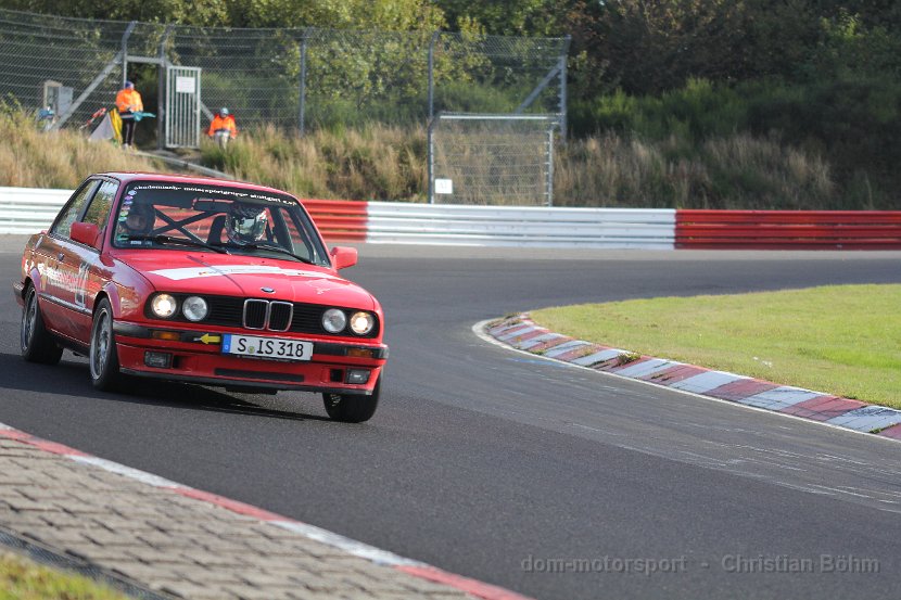 2013_GLP7_283