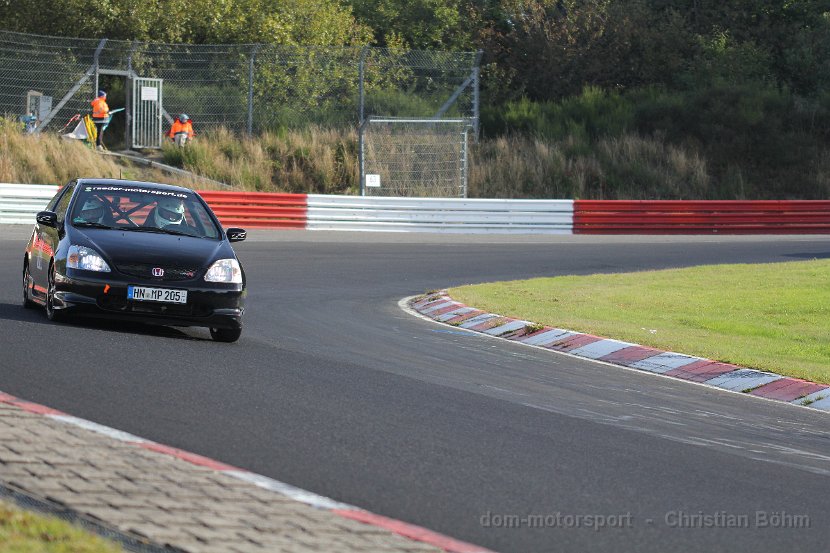 2013_GLP7_284