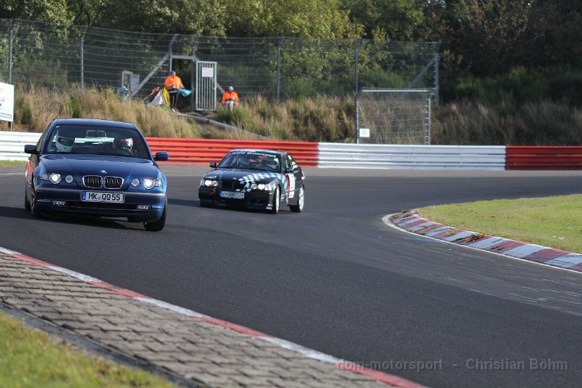 2013_GLP7_285
