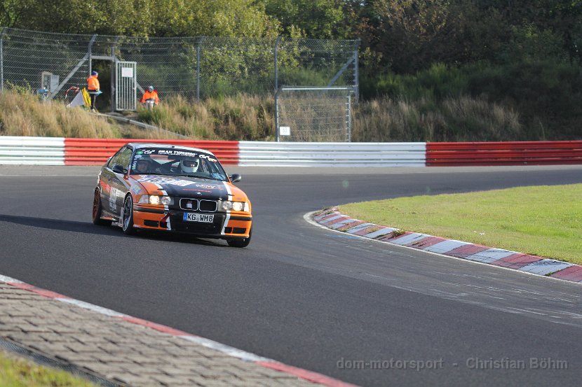 2013_GLP7_286