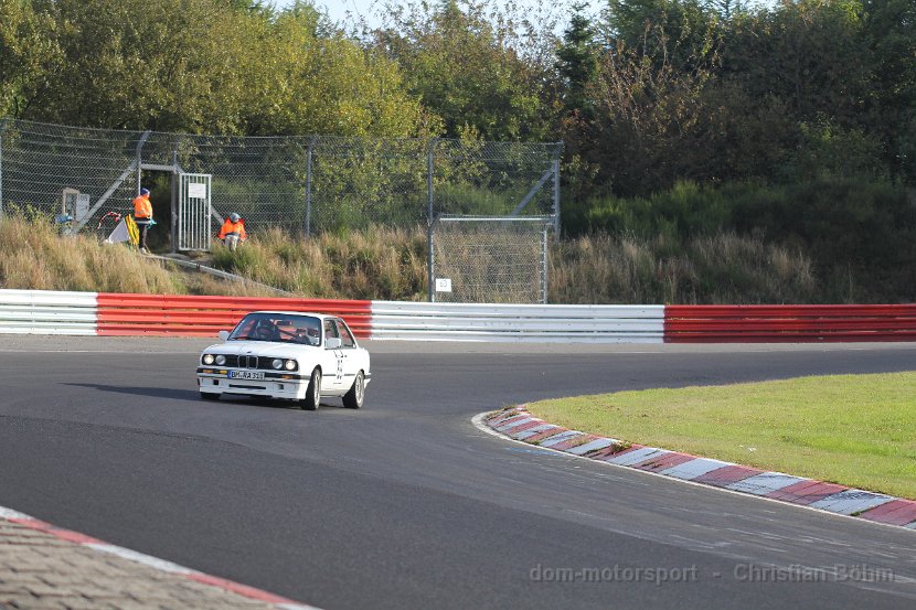 2013_GLP7_287
