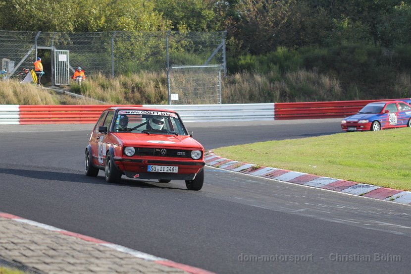 2013_GLP7_288