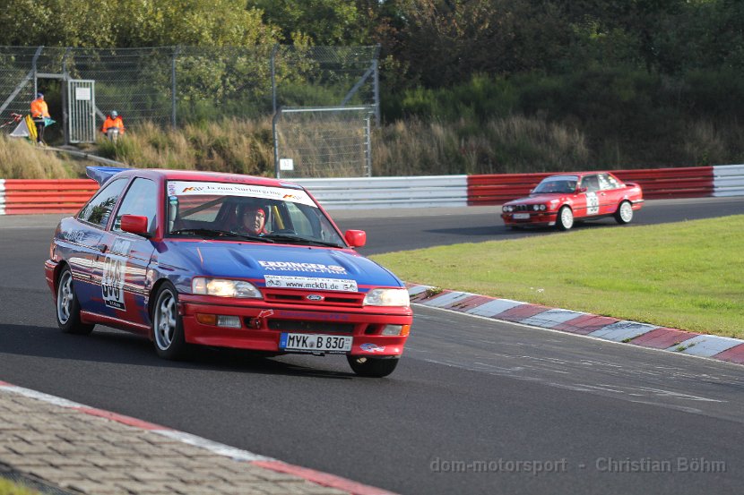 2013_GLP7_289