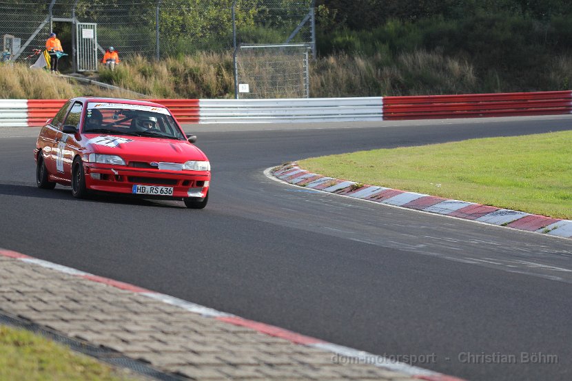 2013_GLP7_290