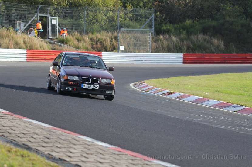 2013_GLP7_291