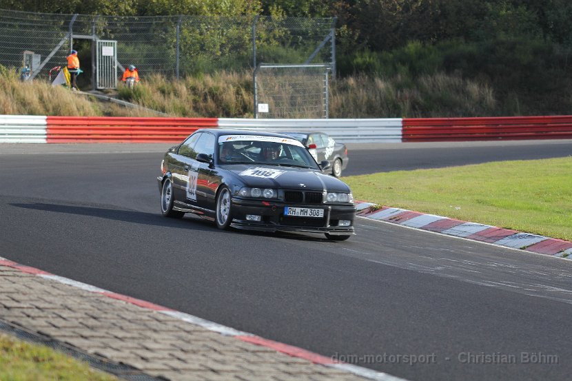 2013_GLP7_292