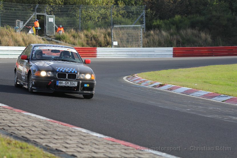 2013_GLP7_293