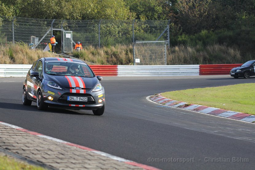 2013_GLP7_294