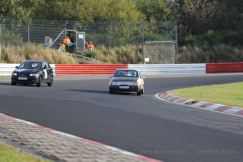 2013_GLP7_295