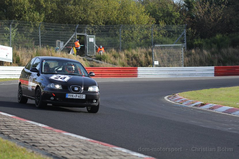 2013_GLP7_296