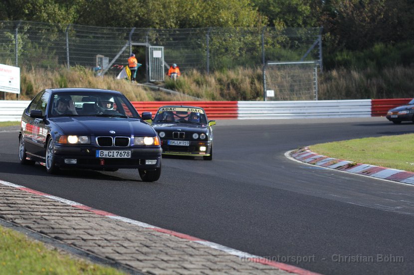 2013_GLP7_297
