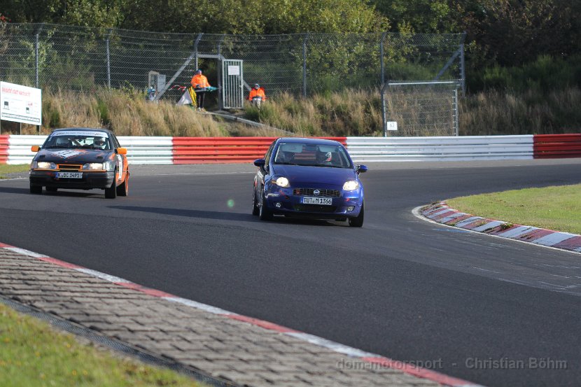 2013_GLP7_298