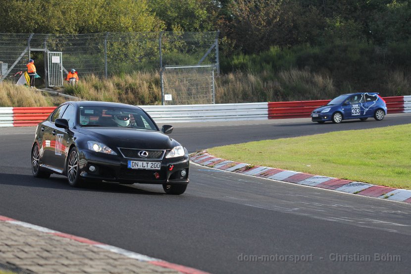 2013_GLP7_299
