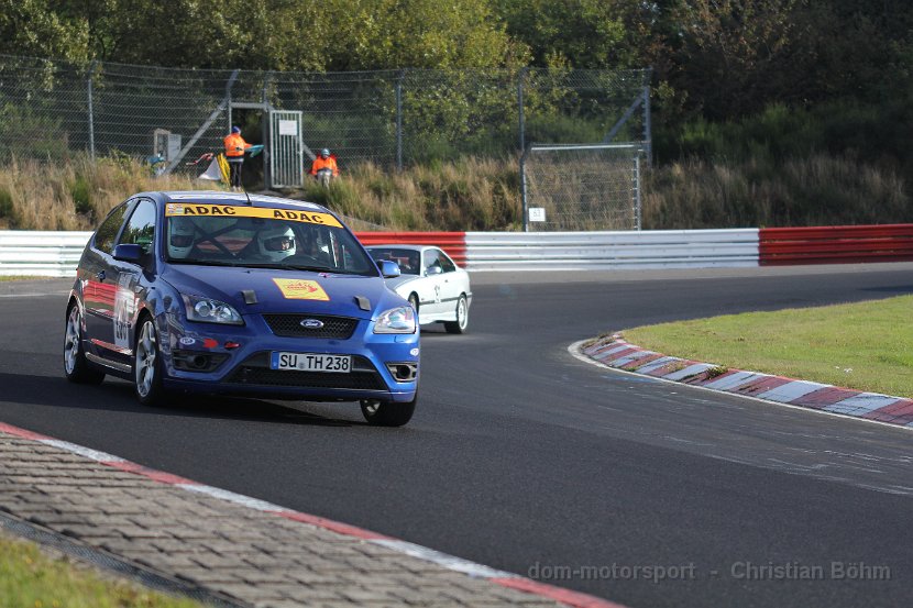 2013_GLP7_300