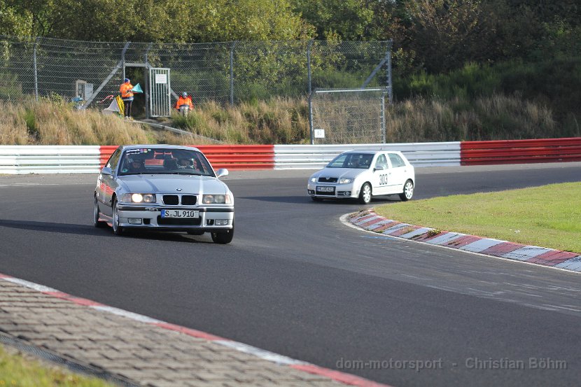 2013_GLP7_301