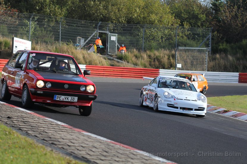 2013_GLP7_302