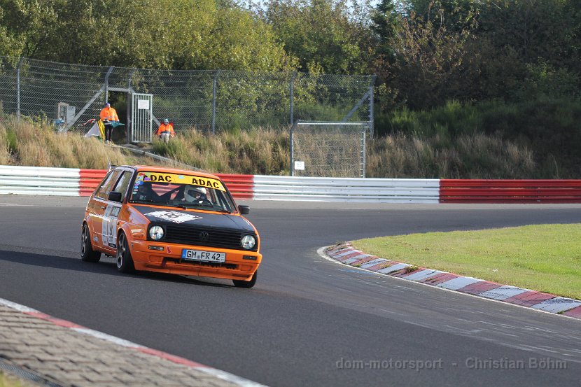 2013_GLP7_303