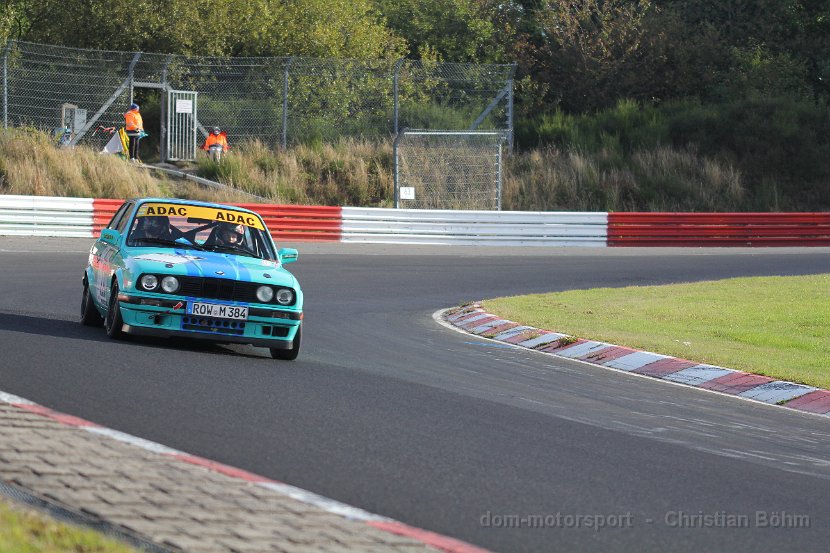 2013_GLP7_304