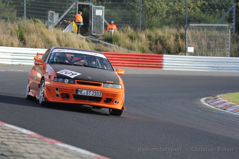 2013_GLP7_305