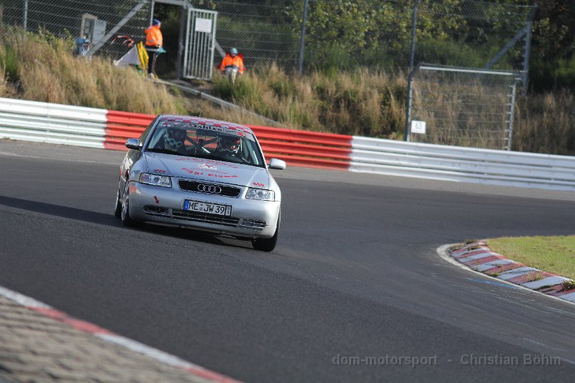 2013_GLP7_307