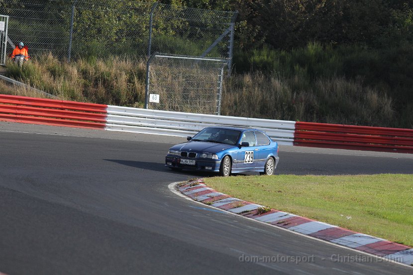 2013_GLP7_308