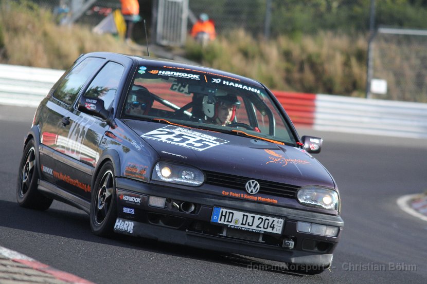 2013_GLP7_309