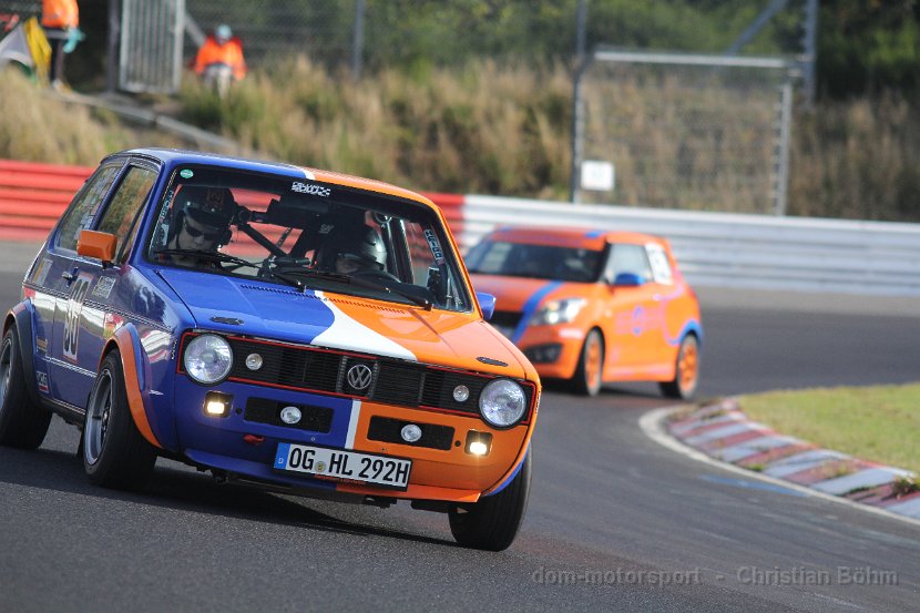2013_GLP7_310