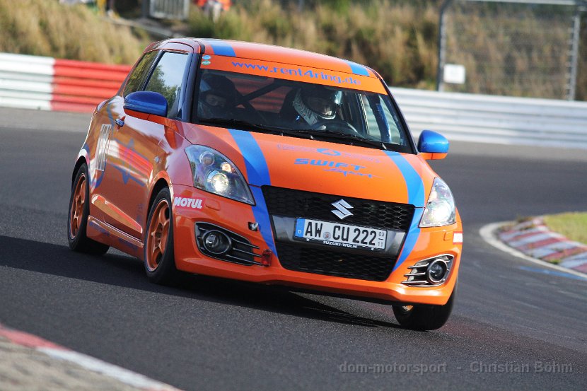 2013_GLP7_311