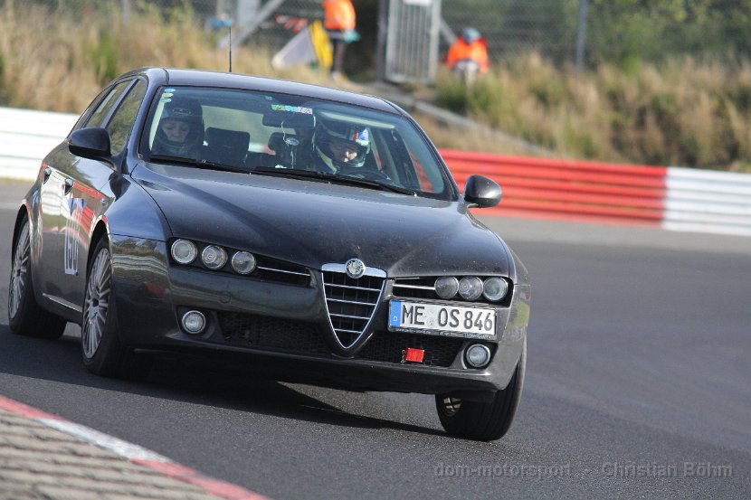 2013_GLP7_312