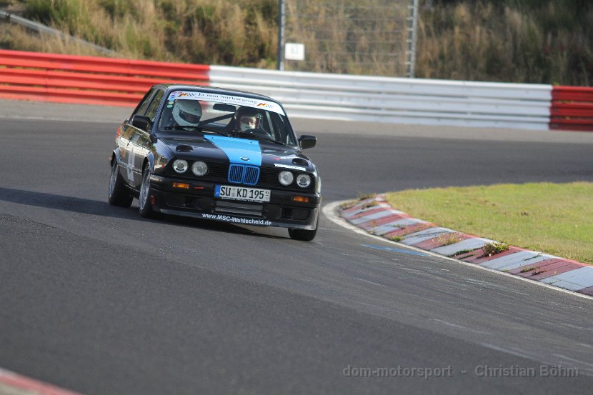 2013_GLP7_313