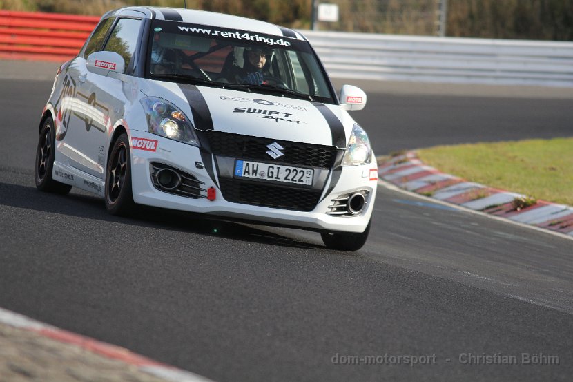 2013_GLP7_314