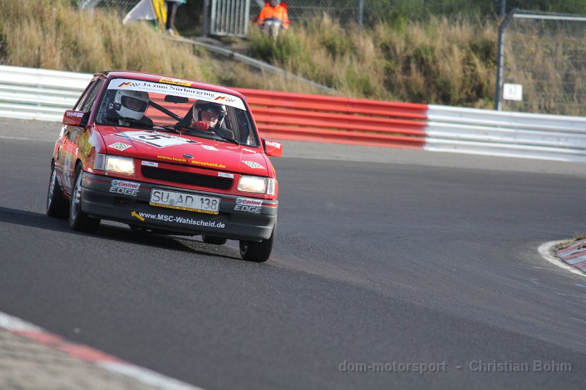 2013_GLP7_315