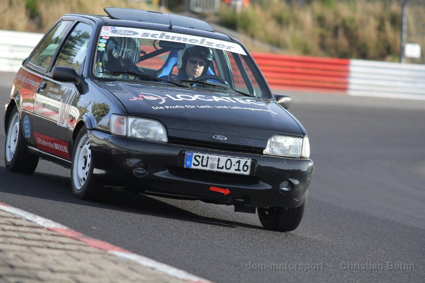 2013_GLP7_316