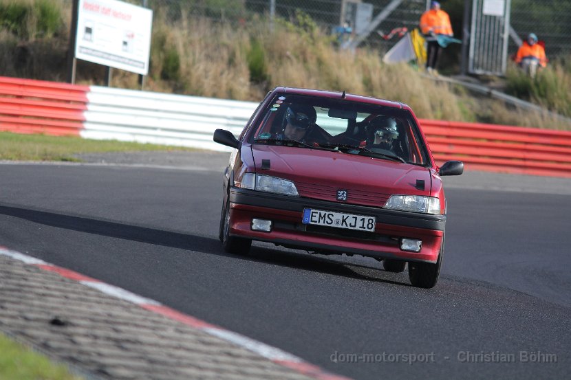 2013_GLP7_317
